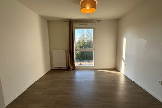 Ma-Cabane - Vente Appartement Amiens, 42 m²