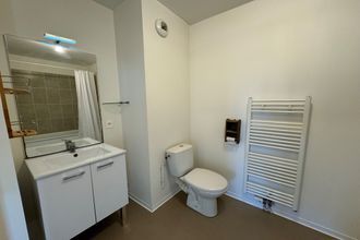 Ma-Cabane - Vente Appartement Amiens, 42 m²