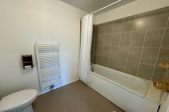 Ma-Cabane - Vente Appartement Amiens, 42 m²