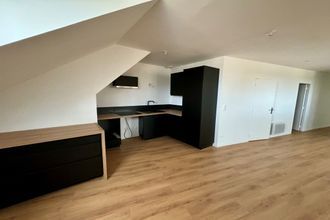 Ma-Cabane - Vente Appartement Amiens, 70 m²