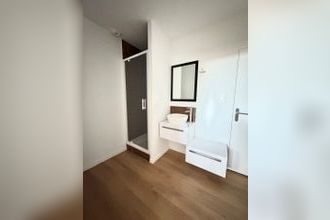 Ma-Cabane - Vente Appartement Amiens, 70 m²