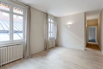 Ma-Cabane - Vente Appartement AMIENS, 76 m²