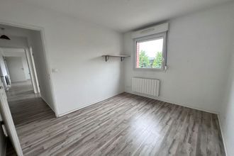 Ma-Cabane - Vente Appartement AMIENS, 47 m²