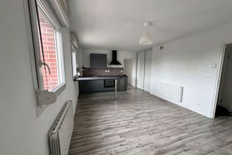 Ma-Cabane - Vente Appartement AMIENS, 47 m²