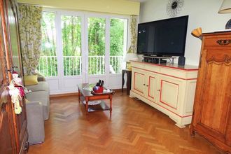 Ma-Cabane - Vente Appartement AMIENS, 85 m²