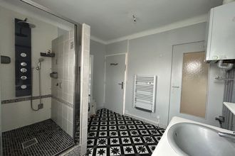 Ma-Cabane - Vente Appartement Amiens, 79 m²