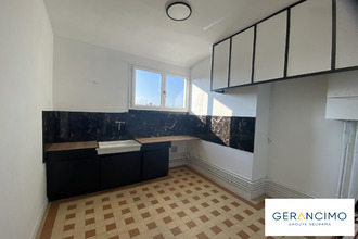 Ma-Cabane - Vente Appartement Amiens, 73 m²