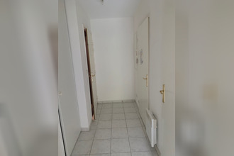 Ma-Cabane - Vente Appartement AMIENS, 36 m²