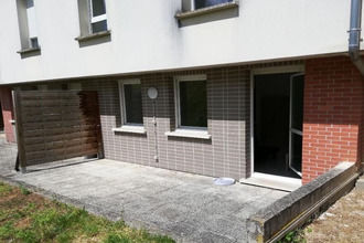 Ma-Cabane - Vente Appartement AMIENS, 36 m²