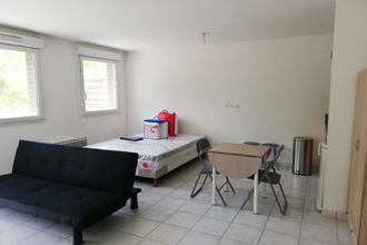 Ma-Cabane - Vente Appartement AMIENS, 36 m²
