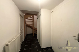 Ma-Cabane - Vente Appartement Amiens, 78 m²