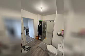 Ma-Cabane - Vente Appartement Amiens, 24 m²