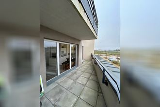 Ma-Cabane - Vente Appartement Amiens, 24 m²