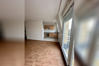 Ma-Cabane - Vente Appartement AMIENS, 54 m²