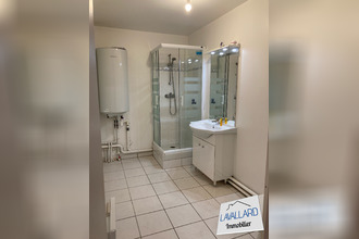 Ma-Cabane - Vente Appartement Amiens, 27 m²