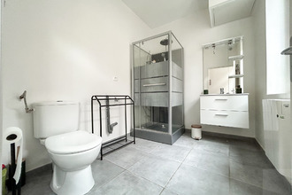 Ma-Cabane - Vente Appartement Amiens, 30 m²