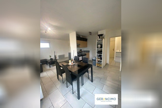 Ma-Cabane - Vente Appartement Amiens, 65 m²