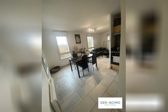 Ma-Cabane - Vente Appartement Amiens, 65 m²