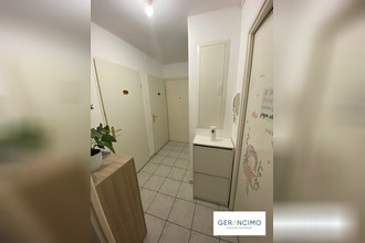 Ma-Cabane - Vente Appartement Amiens, 65 m²
