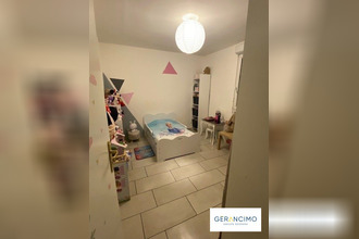 Ma-Cabane - Vente Appartement Amiens, 65 m²