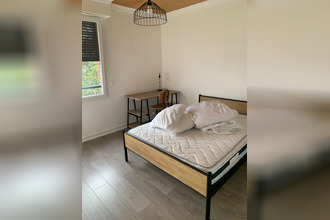 Ma-Cabane - Vente Appartement AMIENS, 91 m²