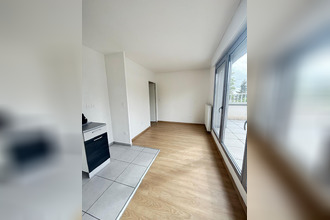 Ma-Cabane - Vente Appartement AMIENS, 55 m²