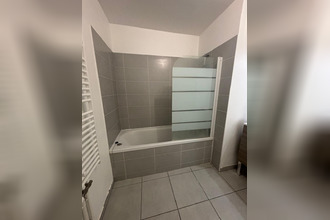 Ma-Cabane - Vente Appartement AMIENS, 55 m²