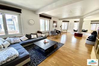 Ma-Cabane - Vente Appartement Amiens, 187 m²