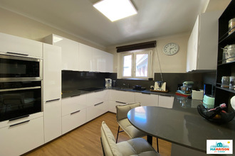 Ma-Cabane - Vente Appartement Amiens, 187 m²