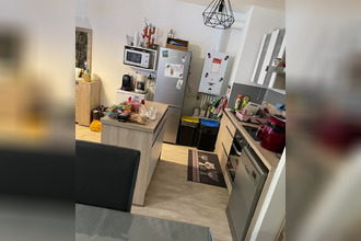 Ma-Cabane - Vente Appartement AMIENS, 71 m²