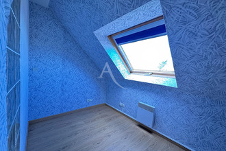 Ma-Cabane - Vente Appartement AMIENS, 94 m²