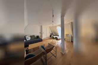 Ma-Cabane - Vente Appartement Amiens, 100 m²