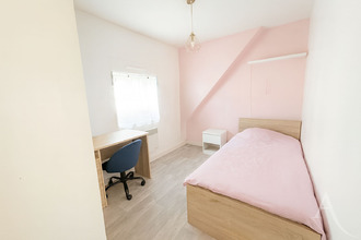 Ma-Cabane - Vente Appartement AMIENS, 88 m²