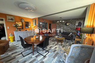 Vente Appartement 80000, Amiens France