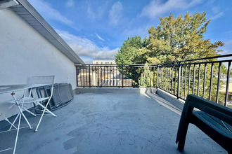 Vente Appartement 80000, AMIENS France