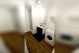 Ma-Cabane - Vente Appartement AMIENS, 29 m²