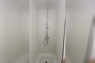 Ma-Cabane - Vente Appartement AMIENS, 29 m²