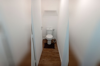 Ma-Cabane - Vente Appartement AMIENS, 29 m²