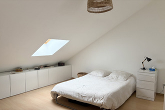 Ma-Cabane - Vente Appartement Amiens, 52 m²