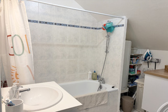 Ma-Cabane - Vente Appartement Amiens, 52 m²