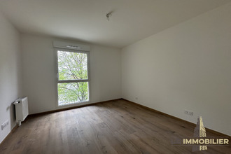 Ma-Cabane - Vente Appartement Amiens, 58 m²