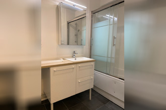 Ma-Cabane - Vente Appartement AMIENS, 67 m²