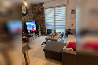 Ma-Cabane - Vente Appartement AMIENS, 71 m²