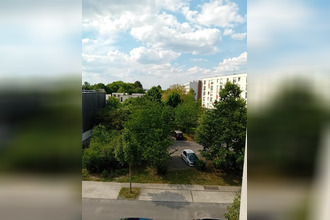 Ma-Cabane - Vente Appartement AMIENS, 71 m²