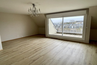 Ma-Cabane - Vente Appartement Amiens, 94 m²