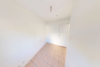 Ma-Cabane - Vente Appartement Amiens, 24 m²