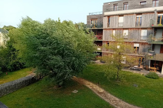 Ma-Cabane - Vente Appartement AMIENS, 24 m²