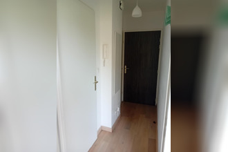 Ma-Cabane - Vente Appartement AMIENS, 24 m²