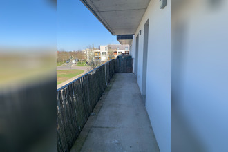 Ma-Cabane - Vente Appartement AMIENS, 49 m²