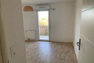 Ma-Cabane - Vente Appartement AMIENS, 49 m²